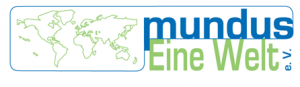 mundus Eine Welt e.V.