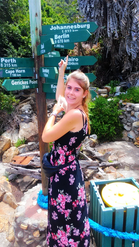 photo-2018-12-28-13-12-32_orig