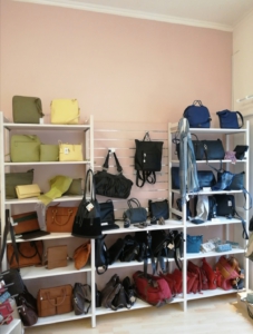 Eine-Welt-Laden Salzkotten