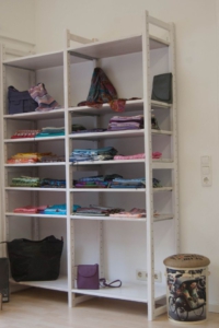 Eine-Welt-Laden Salzkotten