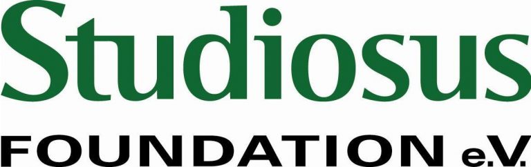 Studiosus Foundation e.V.