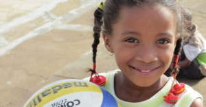 Spenden über Betterplace