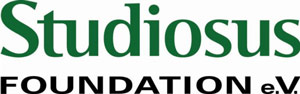 Studiosus Foundation