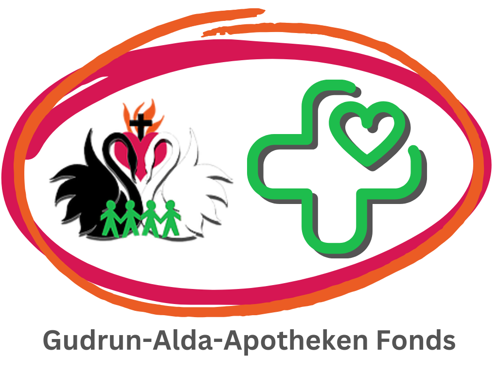 Gudrun-Alda-Apotheken Fonds