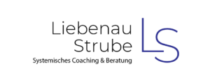 logo-ausarbeitung-blau